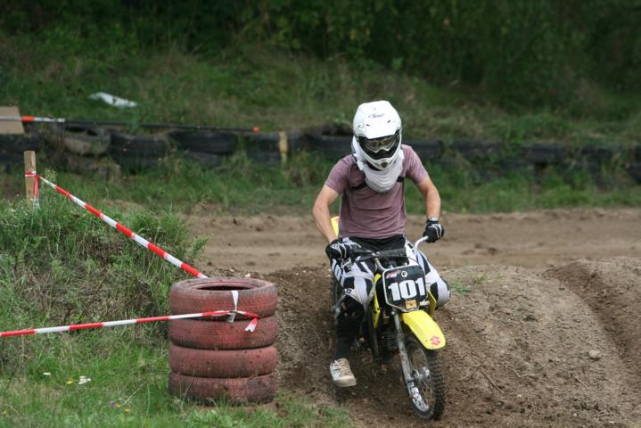 ILP_Ortrand_II 1347.JPG